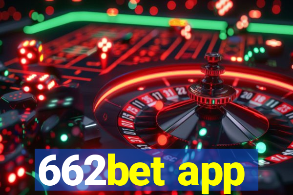 662bet app